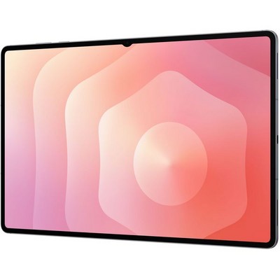 Samsung Galaxy Tab S11 Ultra 5G 256GB Gray - фото 84203