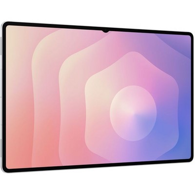 Samsung Galaxy Tab S11 Ultra 5G 256GB Silver - фото 84209