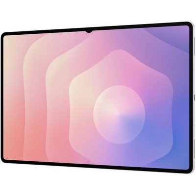 Samsung Galaxy Tab S11 Ultra 5G 256GB Silver - фото 84210