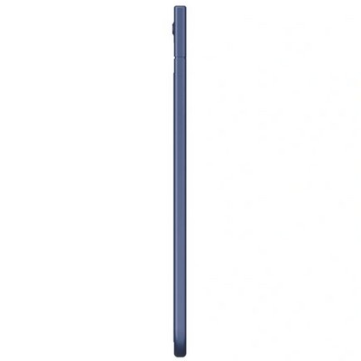 Plaud Note ChatGPT Navy Blue - фото 83900