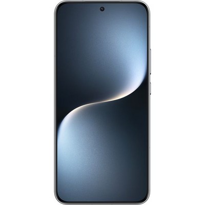 Honor Magic7 12/256GB Black - фото 83935