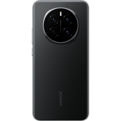 Honor Magic7 12/256GB Black - фото 83936