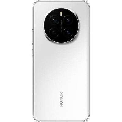 Honor Magic7 12/256GB Glacier White - фото 83943