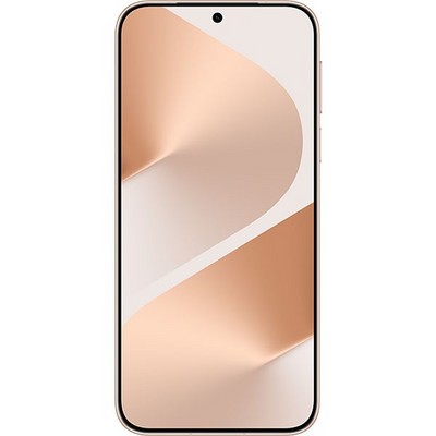 Huawei Pura 80 12/256GB Frosted Gold - фото 83956