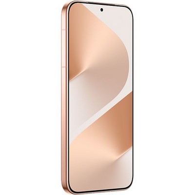 Huawei Pura 80 12/256GB Frosted Gold - фото 83958