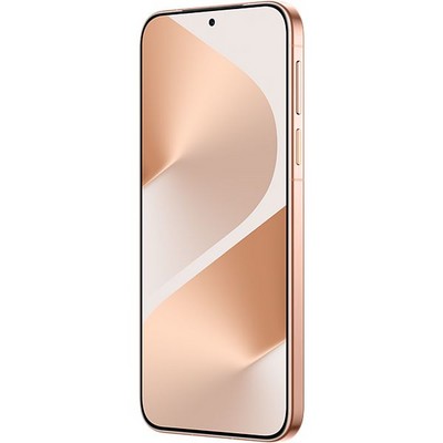 Huawei Pura 80 12/256GB Frosted Gold - фото 83959