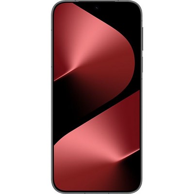 Huawei Pura 80 12/256GB Frosted Black - фото 83970