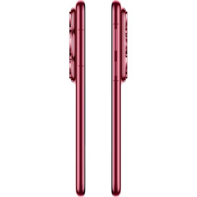Huawei Pura 80 Pro 12/512GB Glazed Red - фото 84066