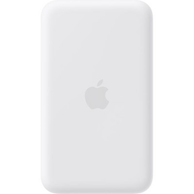 Внешний аккумулятор MagSafe Apple Battery для iPhone Air - фото 84114