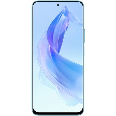 Honor 90 Lite 8/256Gb 5G Cyan Lake - фото 84118