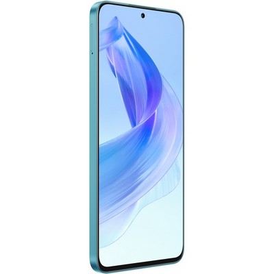 Honor 90 Lite 8/256Gb 5G Cyan Lake - фото 84120