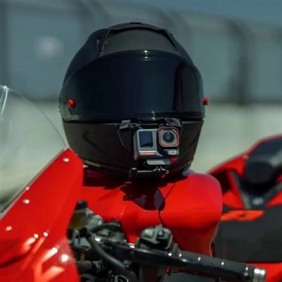 Insta360 Ace Pro 2 MM93 Edition - фото 84142