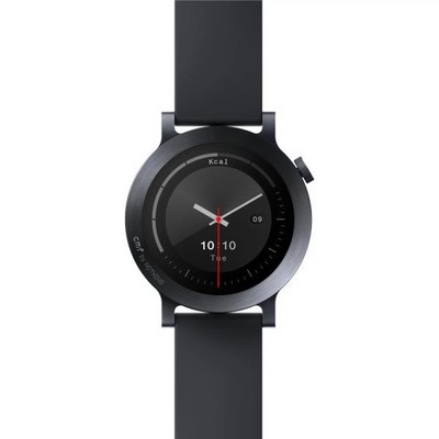 CMF by Nothing Watch 3 Pro Dark Gray - фото 84238