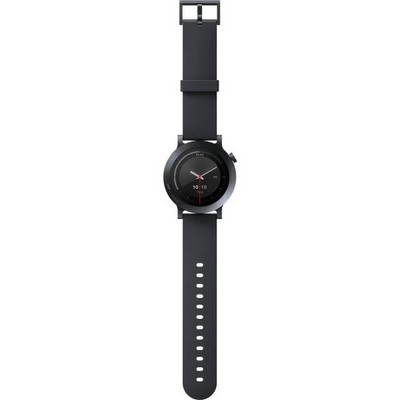 CMF by Nothing Watch 3 Pro Dark Gray - фото 84239