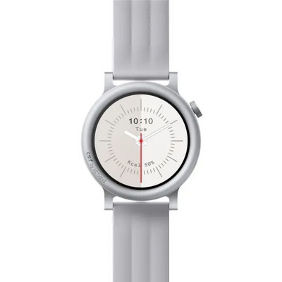 CMF by Nothing Watch 3 Pro Light Gray - фото 84241