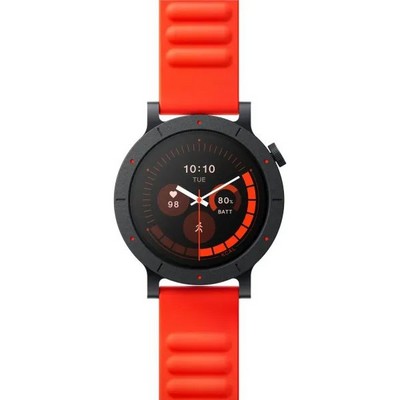 CMF by Nothing Watch 3 Pro Orange - фото 84244