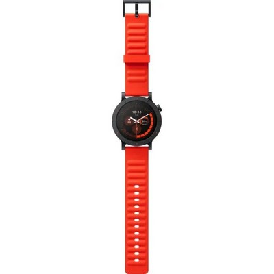 CMF by Nothing Watch 3 Pro Orange - фото 84245