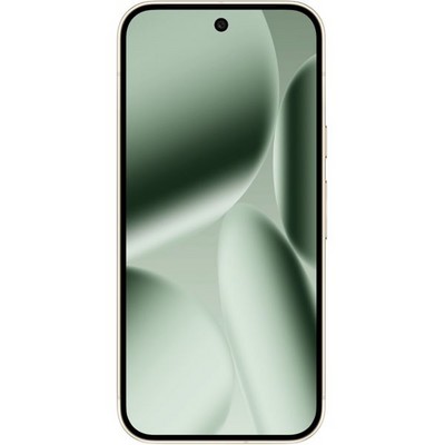 Pixel 10 Pro 16/256GB Jade - фото 84337