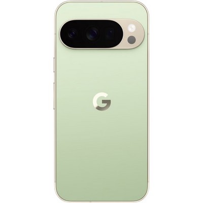 Pixel 10 Pro 16/256GB Jade - фото 84338