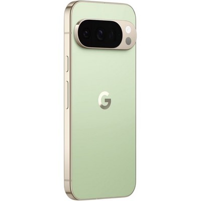 Pixel 10 Pro 16/256GB Jade - фото 84339