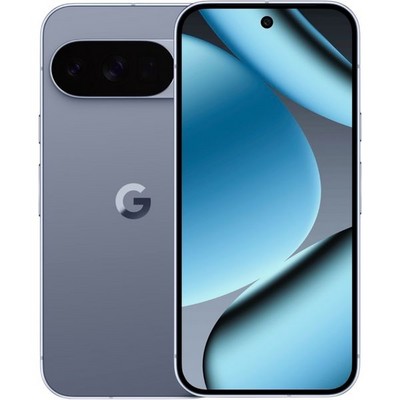 Pixel 10 Pro 16/256GB Moonstone - фото 84341
