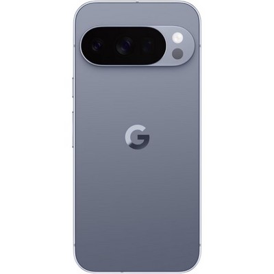 Pixel 10 Pro 16/256GB Moonstone - фото 84343