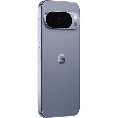 Pixel 10 Pro 16/256GB Moonstone - фото 84344