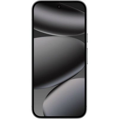 Pixel 10 Pro 16/256GB Obsidian - фото 84347