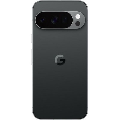 Pixel 10 Pro 16/256GB Obsidian - фото 84348