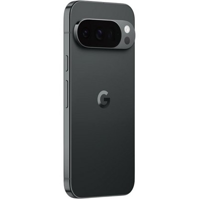 Pixel 10 Pro 16/256GB Obsidian - фото 84349