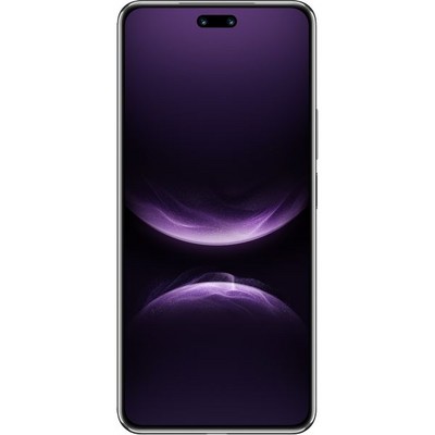 Huawei nova 14 Pro 12/512GB Pink - фото 84407