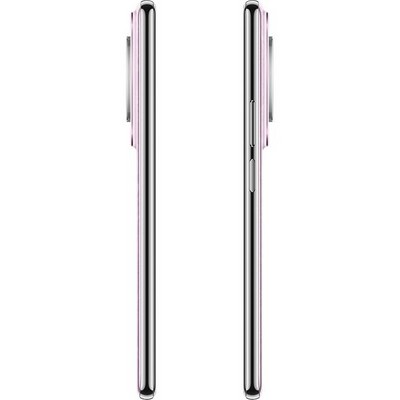 Huawei nova 14 Pro 12/512GB Pink - фото 84411