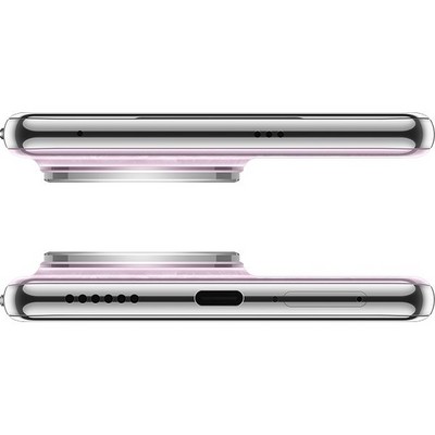 Huawei nova 14 Pro 12/512GB Pink - фото 84412