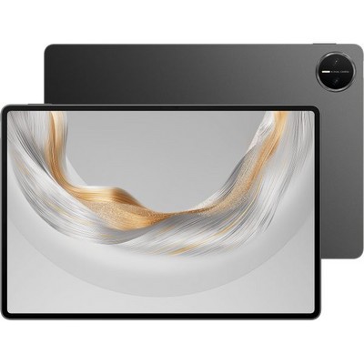 Huawei MatePad Pro 12.2 (2025) 12/512GB PaperMatte Wi-Fi + keyboard Black - фото 84422