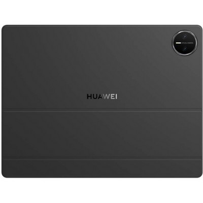 Huawei MatePad Pro 12.2 (2025) 12/512GB PaperMatte Wi-Fi + keyboard Black - фото 84427