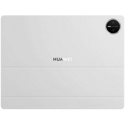 Huawei MatePad Pro 12.2 (2025) 12/512GB PaperMatte Wi-Fi + keyboard Green - фото 84431