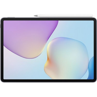 Huawei MatePad 11.5 (2025) 8/256GB Papermatte Wi-Fi Space Gray - фото 84441