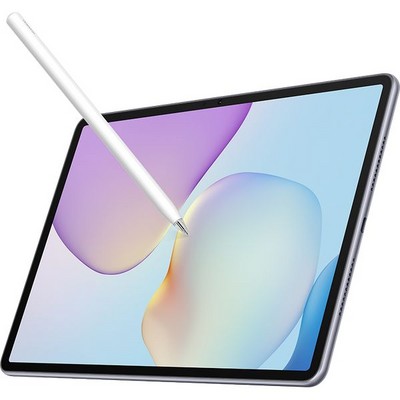 Huawei MatePad 11.5 (2025) 8/256GB Papermatte Wi-Fi Space Gray - фото 84442