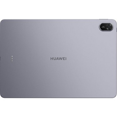 Huawei MatePad 11.5 (2025) 8/256GB Papermatte Wi-Fi + keyboard Space Gray - фото 84451