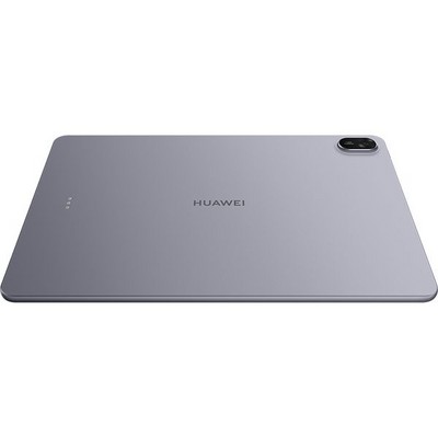 Huawei MatePad 11.5 (2025) 8/256GB Papermatte Wi-Fi Space Gray - фото 84445