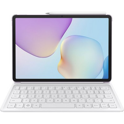 Huawei MatePad 11.5 (2025) 8/256GB Papermatte Wi-Fi + keyboard Violet - фото 84458