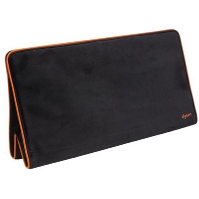 Сумка для хранения Dyson Travel Bag Black/Cooper - фото 84483