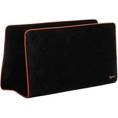 Сумка для хранения Dyson Travel Bag Black/Cooper - фото 84487