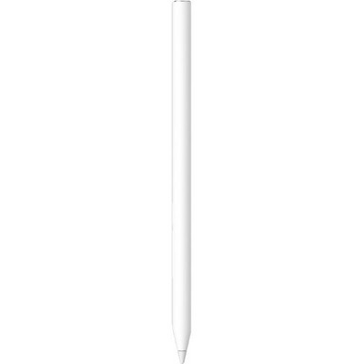 Стилус Xiaomi Focus Pen для Xiaomi Pad 7/7 Pro White - фото 84559