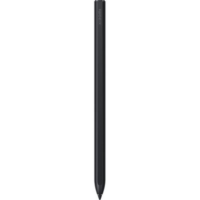 Стилус Xiaomi Smart Pen для Xiaomi Pad 5/5 Pro Black - фото 84563