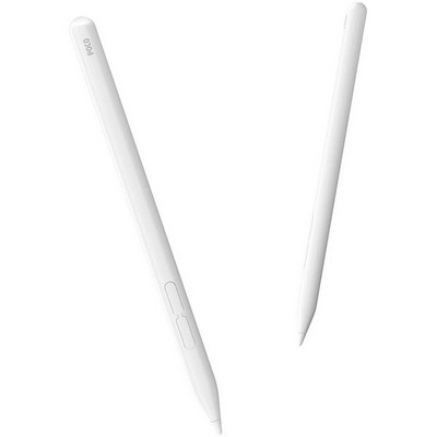 Стилус Poco Smart Pen для Poco Pad White - фото 84565