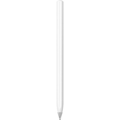 Стилус Huawei M-Pencil (3rd generation) White - фото 84596