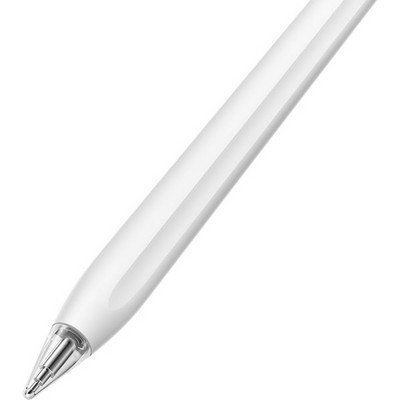 Стилус Huawei M-Pencil (3rd generation) White - фото 84597