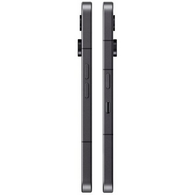 Nothing Phone (3) 12/256GB Black - фото 84611