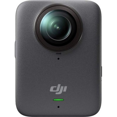 DJI Osmo 360 Standard Combo - фото 84629